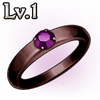 Icon equipment Fantasy BR War Ring Level 1.png