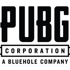 PUBG Corp-Logo.png