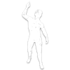 Icon Emote Yeah!.png