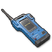 Icon equipment Bluechip Detector.png