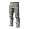 Icon equipment Pants Cargo Pants (Beige).png