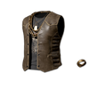 Icon Body Badlands Muscle Shirt and Vest.png