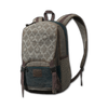 Icon Backpack Level 2 Karakin Local Backpack.png