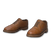 Icon equipment Feet Loafers (Brown).png