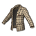 Icon equipment Jacket Checkered Jacket.png