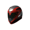 Icon Helmet Level 1 Orbital Vanguard Cadet Red.png