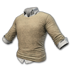 Icon equipment Body Sweater and Dress Shirt (Beige).png
