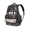 Icon Backpack Level 2 PGC 2019 Backpack skin.png