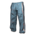 Icon equipment Legs Training Pants (Light Blue).png