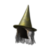 Icon Hats Fantasy BR Schwizards Hat (Green).png