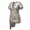Icon equipment Shirt Bloody Nurse Uniform.png