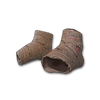 Icon equipment Feet Ancient Mummy Footwraps.png