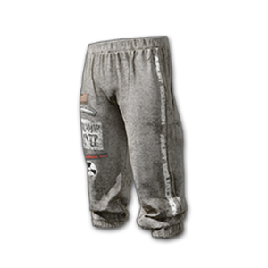 Icon equipment Legs Lazy Sunday Sweatpants.png