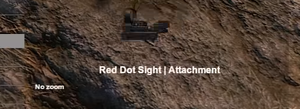Red dot sight.png