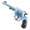 Weapon skin Frostbite R1895.png