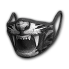 Icon equipment Face White Tiger Face Mask.png