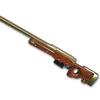 Weapon skin Gold Plate AWM.png