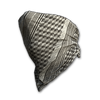 Icon equipment Masks Houndstooth Cloth Mask (Bone).png