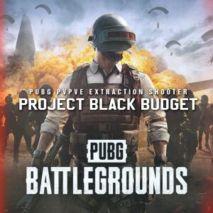 Project Black Budget.jpg