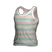 Icon equipment Body Striped Tank-top.png