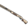 Weapon skin Rugged (Beige) S686.png