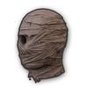 Icon equipment Ancient Mummy Mask.png