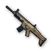 Icon weapon SCAR-L.png
