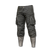 Icon equipment Legs Pilot Pants.png