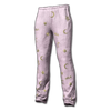 Icon pants Fantasy BR Schwizard s Shleepy Pants (Light Pink).png