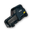 Icon attach Upper Holosight.png