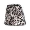 Icon equipment Pants Snow Leopard Skirt.png
