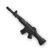 Icon weapon K2.png