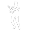 Icon Emote Victory Dance (v5).png