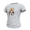 Icon body Shirt Ko0416's Shirt.png