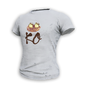 Icon body Shirt Ko0416's Shirt.png