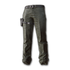 Icon equipment Pants Guard Pants.png