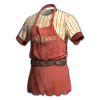 Icon Body Dinoland Apron Red.png