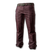 Icon equipment Legs Wide Pants (Red).png