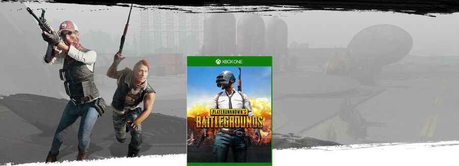 PUBG-Xbox One-Promo-Box art.jpeg