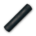 Icon attach Muzzle Suppressor SniperRifle.png