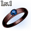 Icon equipment Fantasy BR Wizard Ring Level 1.png