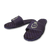 Icon equipment Feet Spa Sandals.png