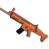 Weapon skin Rugged (Orange) SCARL.png