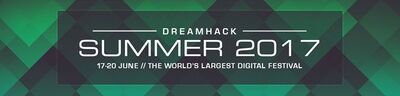 DreamHack Summer 2017.jpeg