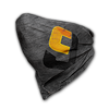 Icon equipment Mask Just9n's Cloth Mask.png