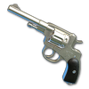 Weapon skin Silver Plate R1895.png