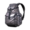 Icon Backpack Level 2 Dinohide Backpack.png