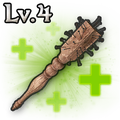 Icon weapon Fantasy BR Crowbar Level 4.png