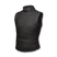 Icon equipment Body Sleeveless Turtleneck (Black).png