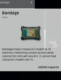 Bandage New.jpg